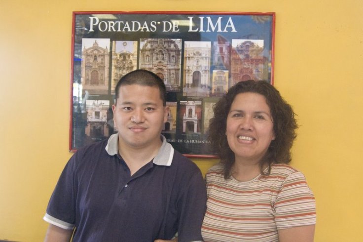 mailgooglecom mailgooglecom