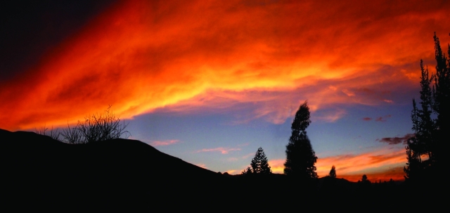 Panohuaraz Panohuaraz