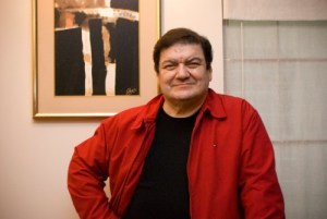 2009-09-30 17-40-3106004 Guillermo Rivas