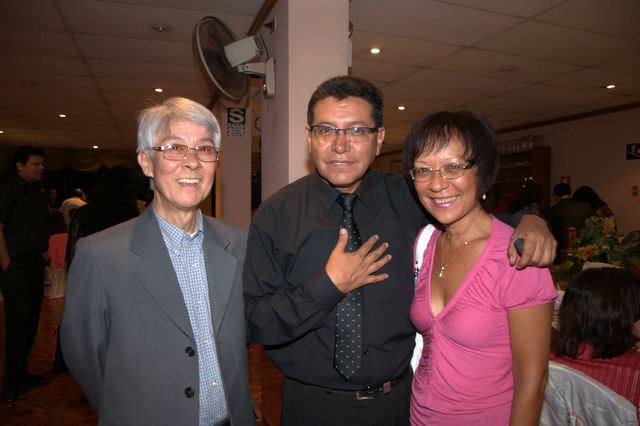 DSC_0600 Pedro Seiji Asato, Wilfredo Tarazona, Lydia Hung