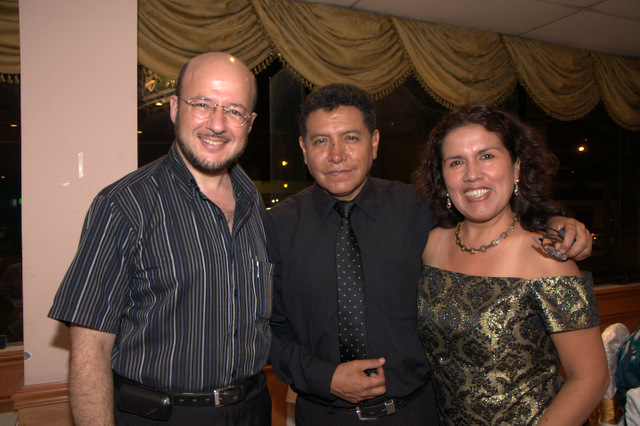 DSC_0623 wilfredo tarazona