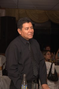 DSC_0684 wilfredo tarazona palmas magisteriales