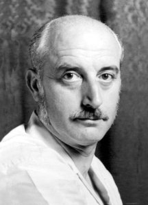 Enrique Valls Enrique Valls