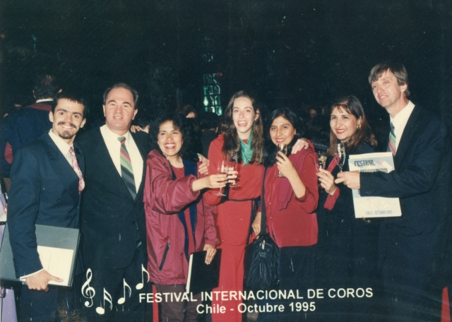 chilefestival1995b