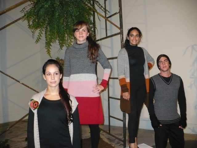 textiles aymaras textiles aymaras