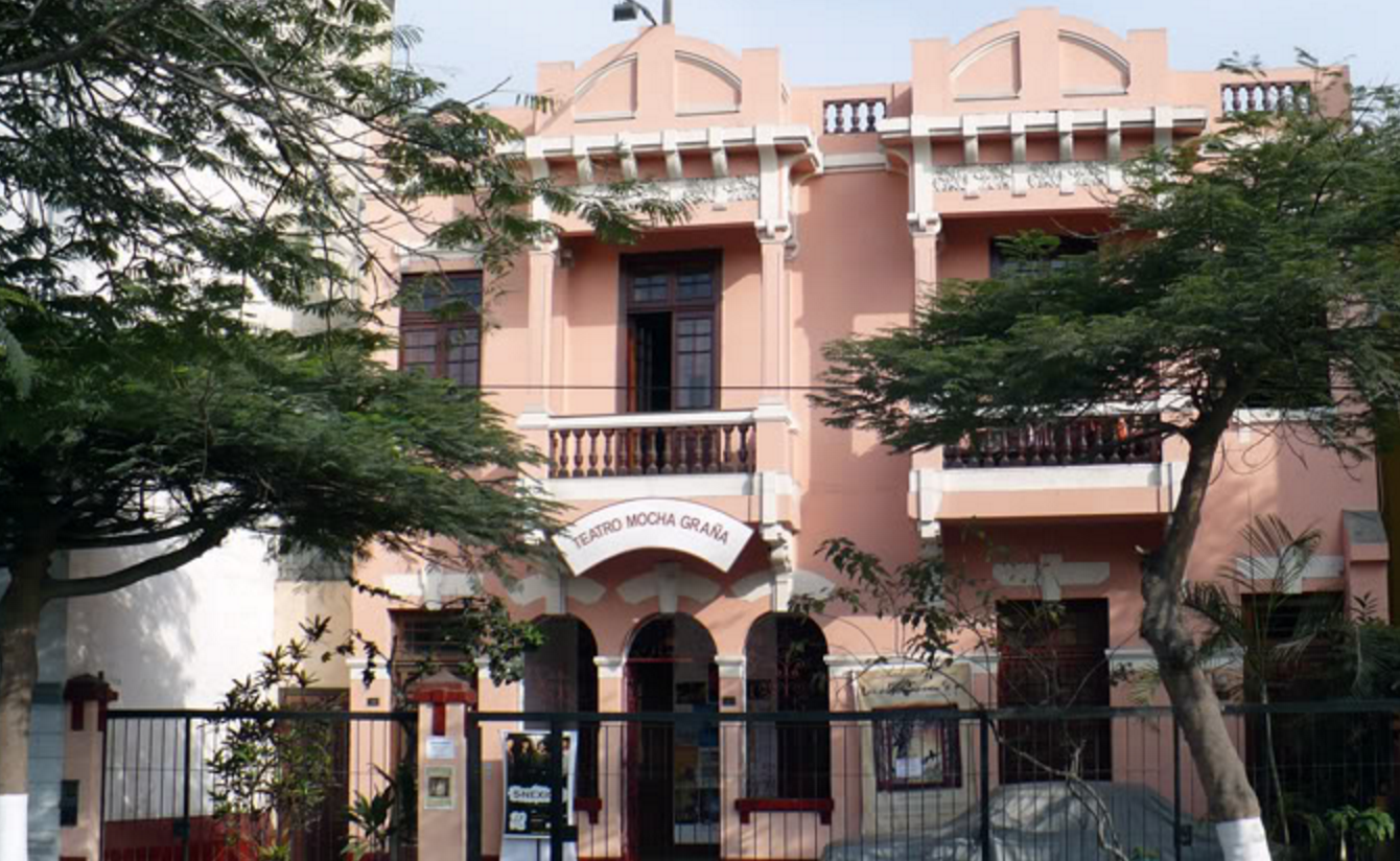 Screen-Shot-2016-05-10-at-4.15.37-PM