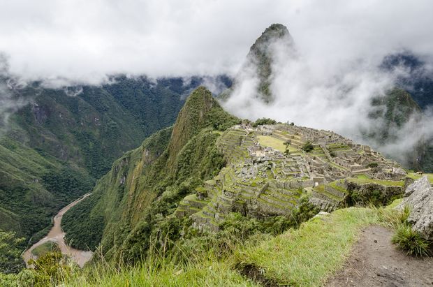 5_DSC4824C_MACHU_PICCHU