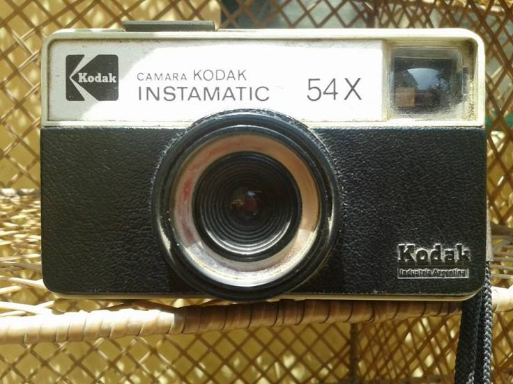 13524301_10154394803561414_3333609745903229890_n