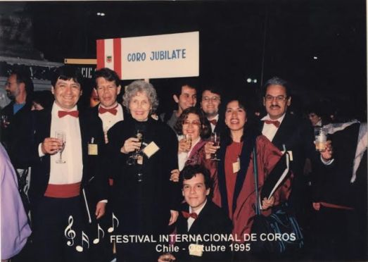 073e2b59-3f5c-4964-8701-b512b71d8e77