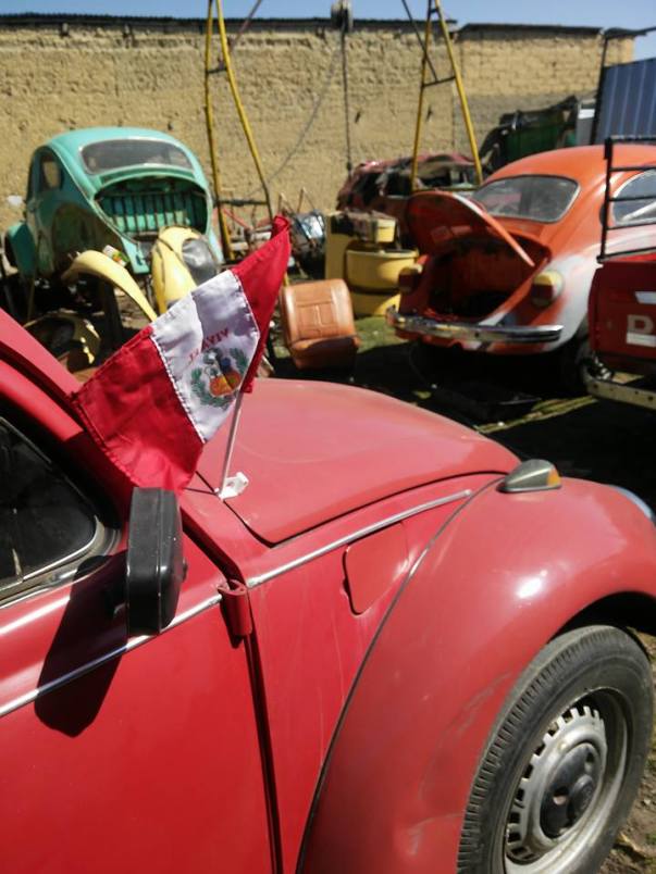 13626359_1137500176315814_7314294201999439554_n