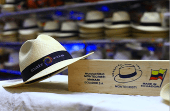 Captura-de-pantalla-2014-08-25-a-las-14.47.10