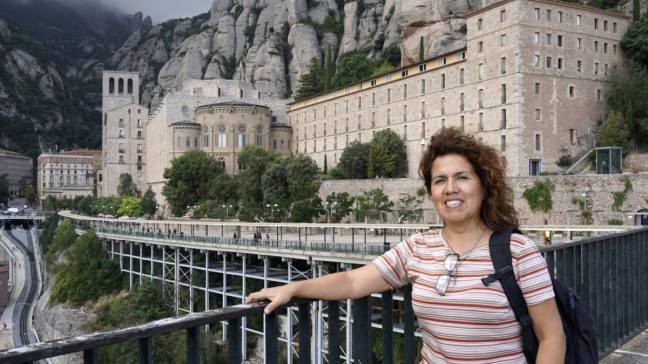 11845057_10153642973386414_3159006561396494153_o