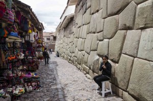_dsc4347_cusco_cusco200