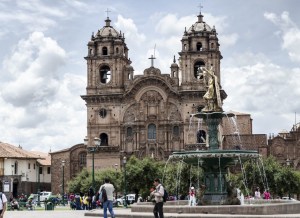_dsc4411_cusco_cusco201